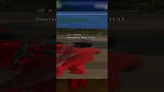 Антон нарвался🤬 #gta5rp #gta5 #gta #гта5рп #гта5 #гта #fyp #send #mutual #gta5online #гта5онлайн