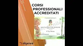 Corsi di Massaggio a Parma Oligenesi | Base e Avanzati
