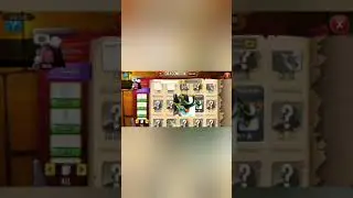 #short Dragon City | Fortune Dragon | Best Rare Dragon In Dragon City #youtubeshort