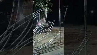 new trust video metal #love