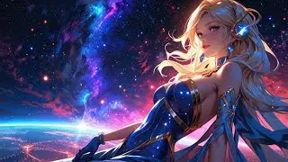 [EASY-BGM] Hyped Up: Feel the Pulse 🎛️🔥