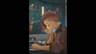 Lofi/Chill Music | After The Rain | Chillnova
