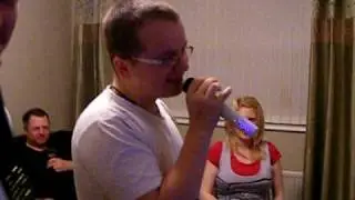 Lips - Barbie Girl (Me N Rob) High Quality
