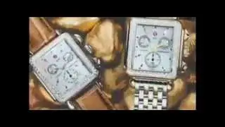 Smyth Jewelers 