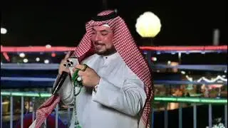 طلعوني من البيت 2025 | حيدر الركابي | مختنگه روحي اليوم طلبت طلعه - جديد معزوفة عراقيه ترند تيك توك 
