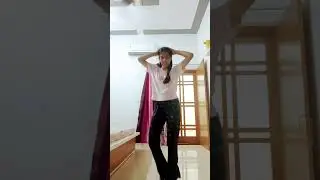 Siira✨ #avisha #dance #dancestyle #dancecover #siira