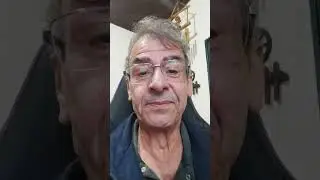 Vai Curintians