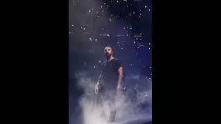 (FREE) Drake Type Beat - 