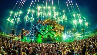 Proezas & Aitor Blond feat. Ekicks - Complete Again (Resensed Remix) [Free Download] (Hardstyle)