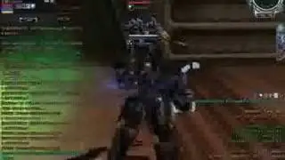 cRysiDe - Hacker RFOph Accre Praxis