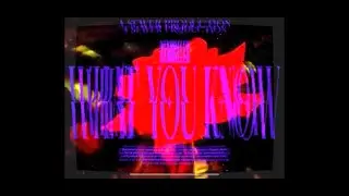 kemikelex - What You Know [Dir. Peepomilo]