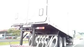 Cabe&ccedil;a fraca gbn #054