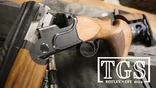How to remove DT11 Ejectors