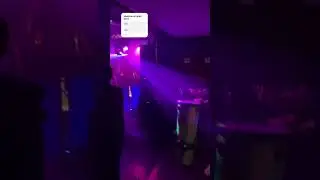 Mancha  na timba met dj Hans 🎊🎉🤩🎵🙏🎼🪘🪘🪘 #belgica #dance #hollanda #performance #timbas #dj