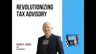 Expanding Impact by Empowering Tax Professionals