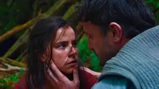 Hamnet A Vida Antes de Hamlet 2025 2026 | Teaser + Trailer + Bastidores Legendado Oficial HD Mescal