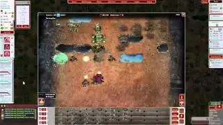 World79 WG 01