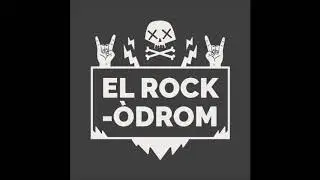 El Rock-&Ograve;drom. Programa #58. Dissabte 30/05/2020. Actualitat setmanal, Ressenya i Cl&agrave;ssics!