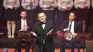 Kalbimin Sahibi Sensin - Serdar Şerbetçioğlu