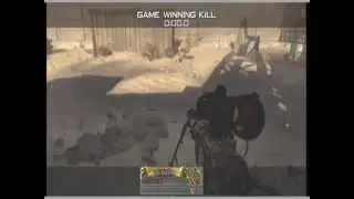 Final Killcams 2 with VqaZ (vZiaa)