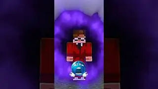 KENNY WAS DIE 💔||MINECRAFT MEME 🔥#proboiz95 #shorts