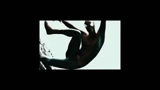 Rather lie X Molly - The Weekend, Playboi Carti / Spider-Man Edit