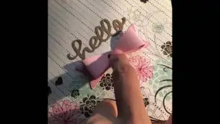 Outgoing Flipbooks