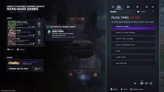 Cod black ops 7 zombies