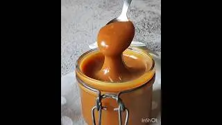 CARAMELLO SALATO