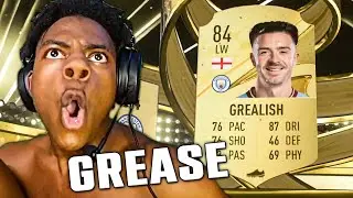 IShowSpeed Pronouncing FIFA 23 Players Names Wrong COMPILATION 💀