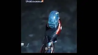 Swallowed star:primal ☠️chaos city leader vs master of sky wolf 