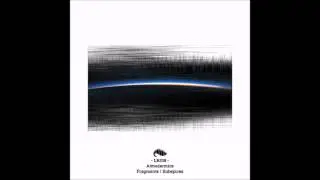 ATMODERMICS - Fragments (LR019)