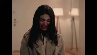 Süsen descubre la verdad sobre el crimen de su madre 😱 | Escena doblada T4