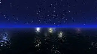 Lofi Astronaut - Christmas on Moon Lofi Christmas Music