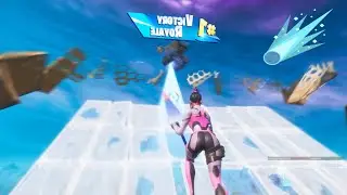 Good Controller Binds + Best *Controller* Settings For Creative Warriors (Settings BreakDown)