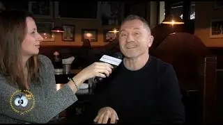Guarda Chi C&rsquo;&egrave; Ed10 - Puntata 30 - Massimo Dionigi al Re Gambrinus