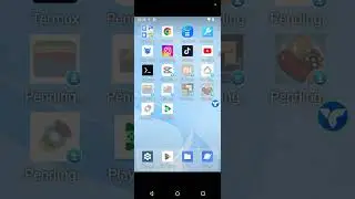 VMOS Cloud Test