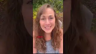 31 Health Hacks - #17 - Easy Gratitude Tip