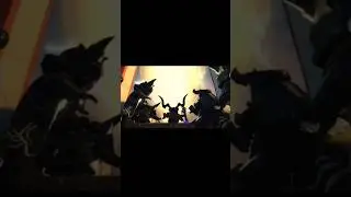 Birleşme Kasırgası Lego Ninjago