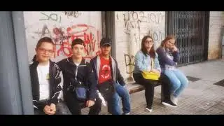 I can, I will. End of the story. Percorsi di autonomia per adolescenti con Sindrome di Down