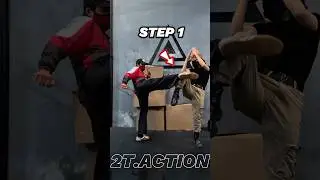 Self defense 726 #sports #usa #youtubeshorts #india #yt #selfdefenceforwomen #korea