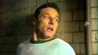 CC's Corn Chip advert