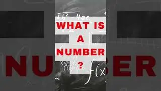#numbers #shakuntaladevi #mathematics #mathtel #shorts #shortsfeed #viral