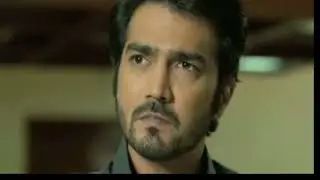 Zulm Episode 15 | Zulm Episode 16 | Zulm Episode 16 Promo | Zulm ep | Zulm Episode | Zulm