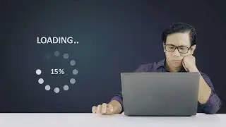 Lazy Loading in Angular 6  Step by Step Guide