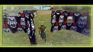 1v1 javeriya gaming