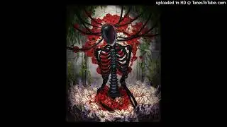 +[FREE]+ *NO MELODY* AFOURTEEN X GUAP SENSEI TYPE BEAT - 