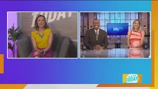 Idaho Today: This week on Daily Blast Live | July 25, 2023