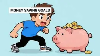 New Year Resolutions: Expectation vs Reality 😂 | Healthopedia Geek