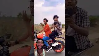 kya re licences kidhar hai #comedy #funny #adpvlogs #surajroxfunnyvibeo